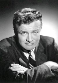 Briankeith.jpg