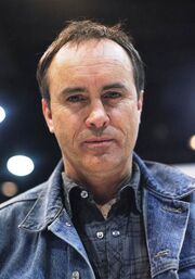 Jeffreycombs.jpg