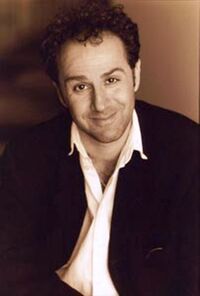 Johnkassir.jpg