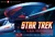 Polar Lights Model kit POL803 USS Enterprise 2008
