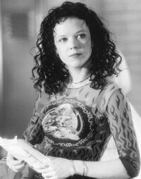 Emilybergl.jpg