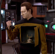 Data phone.jpg