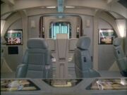 Danube-73918-cockpit.jpg