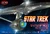 Polar Lights Model kit POL820 USS Enterprise 2010