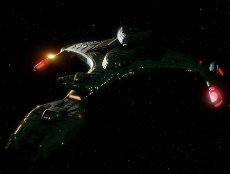 latest?cb=20120618091047&path-prefix=en