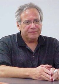 Stevegerber.jpg