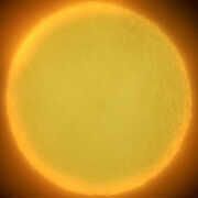 Sol.jpg