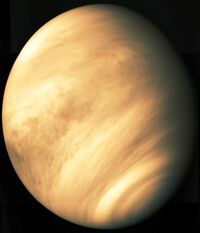 Venus.jpg