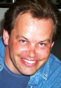 Adamhoward.jpg