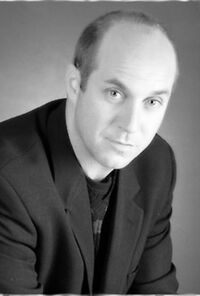 Brianmarkinson