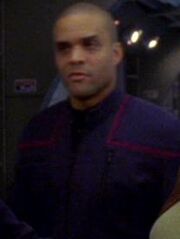 Billy 2151.jpg
