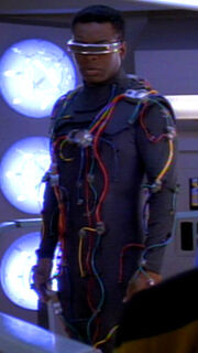 Interface-Anzug.jpg
