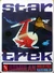 AMT Model kit AMT666 Romulan Bird of Prey 2011