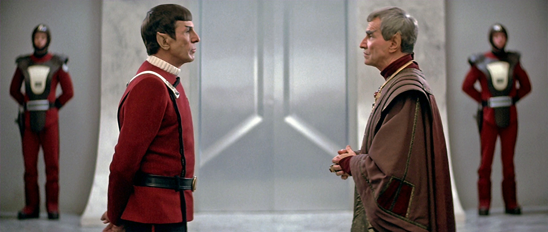 RIP Leonard Nimoy A.K.A Spock from TOS Latest?cb=20120730074808&path-prefix=en