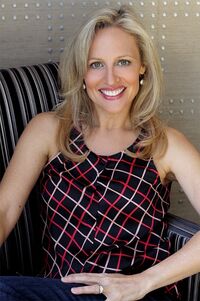 Pamelawinslow.jpg