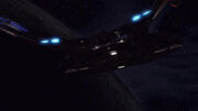 Enterprise NX-01 im Orbit von Dakala.jpg