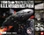 Bandai Model kit 131434 USS Voyager 2004