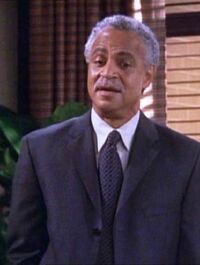 Ronglass.jpg