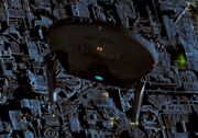 Miranda class, first contact-2