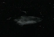 USS Enterprise (NCC-1701) begins to cloak, remastered.jpg (45 KB) USS Enterprise (NCC-1701) begins to cloak, remastered