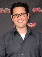 Jjabrams.jpg