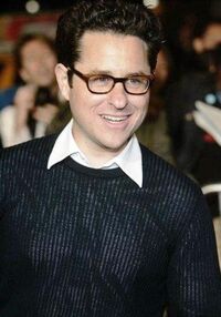 Jjabrams.jpg