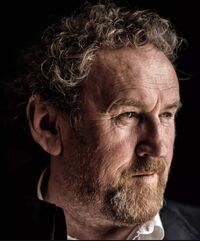 Colmmeaney.jpg