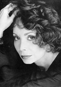 Arlenemartel.jpg