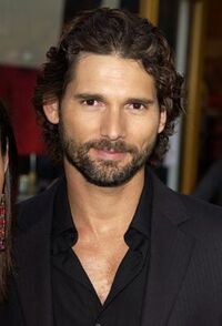 Ericbana.jpg
