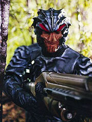 Hirogen.jpg