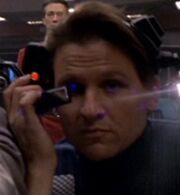 Enterprise-B journalist 2
