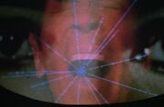Pulsar grid in V'ger databanks