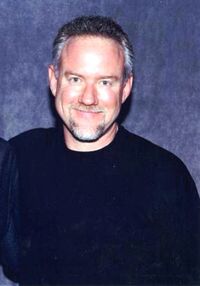 Johndebney.jpg