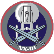 ISS Enterprise (NX-01) assignment patch.png