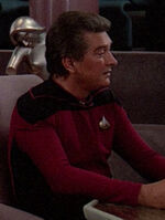 Starbase 173 officer 2