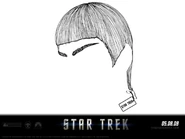 Startrek (film) exclusive wallpaper 7.jpg (38 KB) Startrek (film) exclusive wallpaper 7
