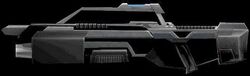 Elite Force II Kompressionsgewehr2