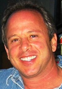 Joelkramer.jpg