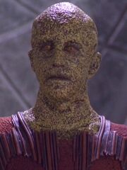 Silik.jpg