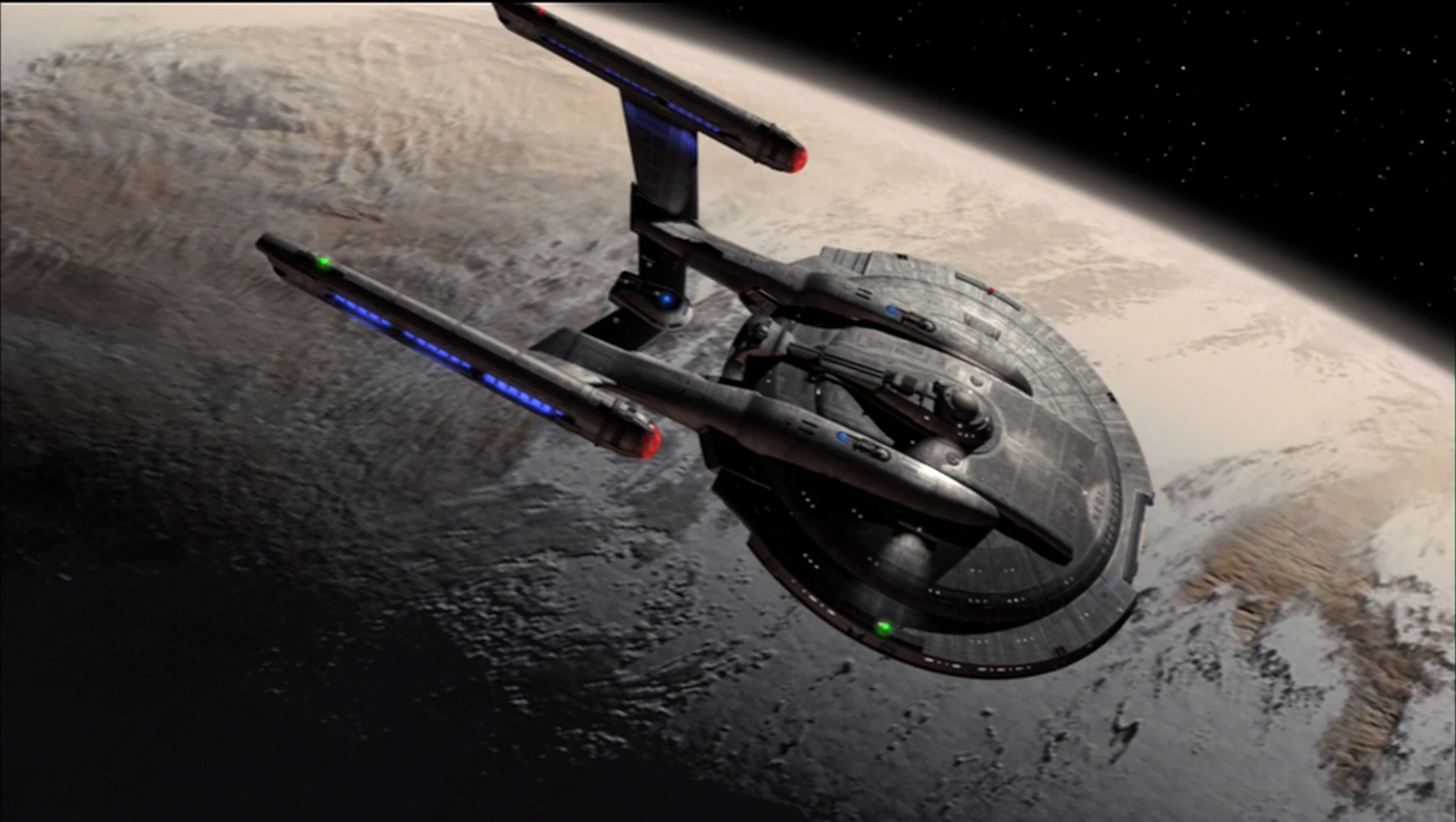 latest?cb=20060106114547&path-prefix=en