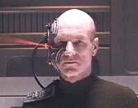 Locutus.jpg