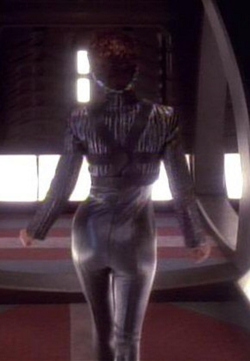 xxx virgin teen pussy cums shots kira nerys hot ass