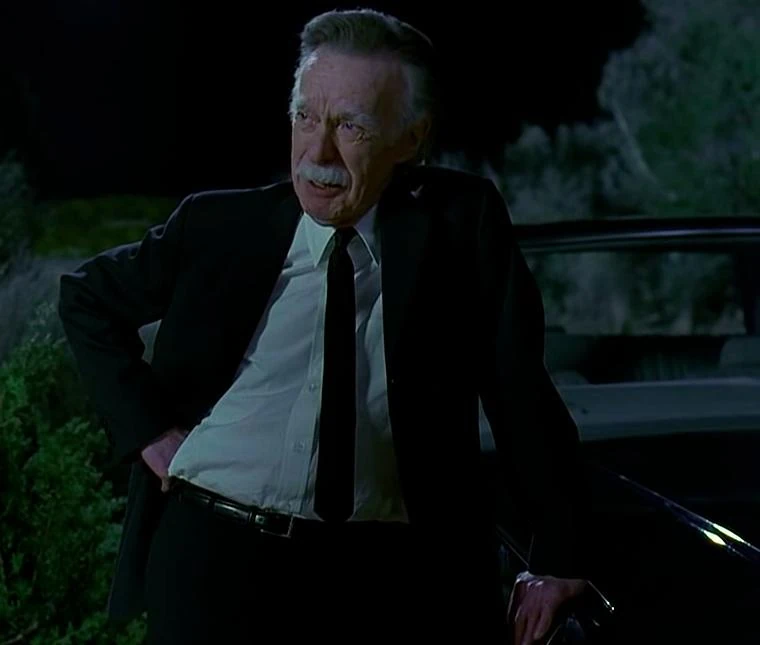 Agent D Men in Black Wiki Fandom powered by Wikia