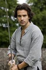 Lancillotto (episodio) Merlin Wiki