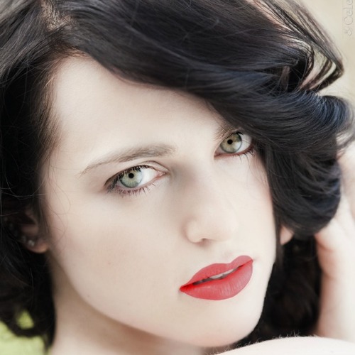 Katie_McGrath-85.jpg