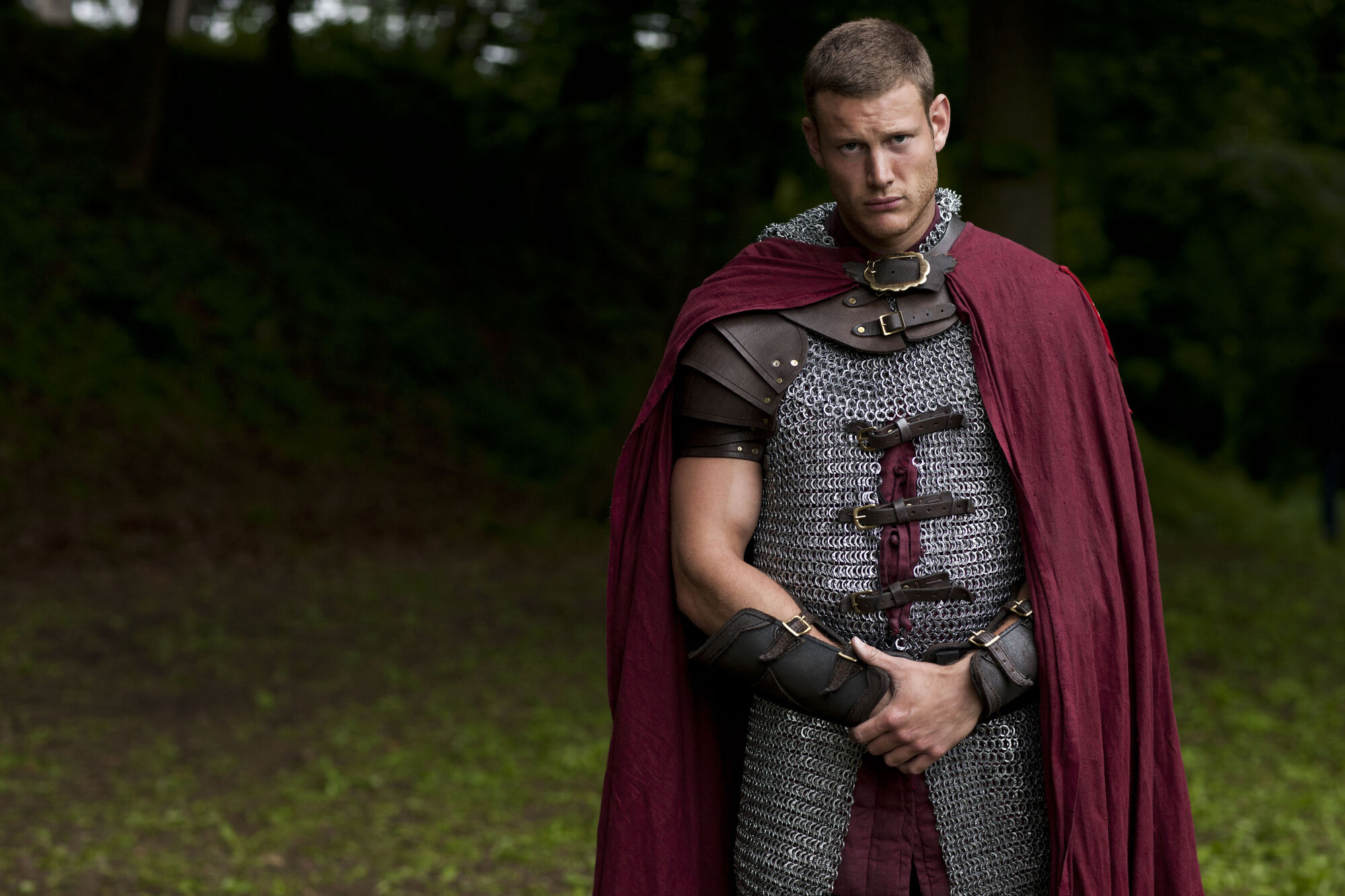 Percival Merlin Wiki Fandom Powered By Wikia The Dark Tower Percival