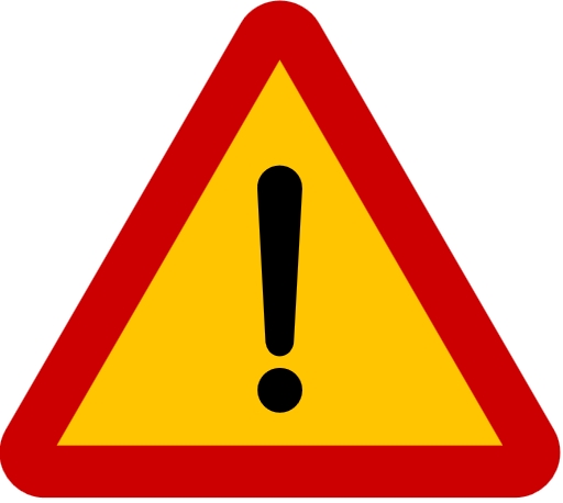 Attention Articles d'excellente qualité 
