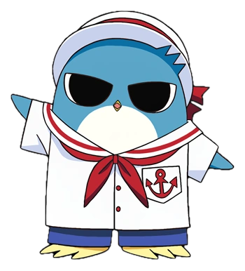 latest?cb=20140901111908