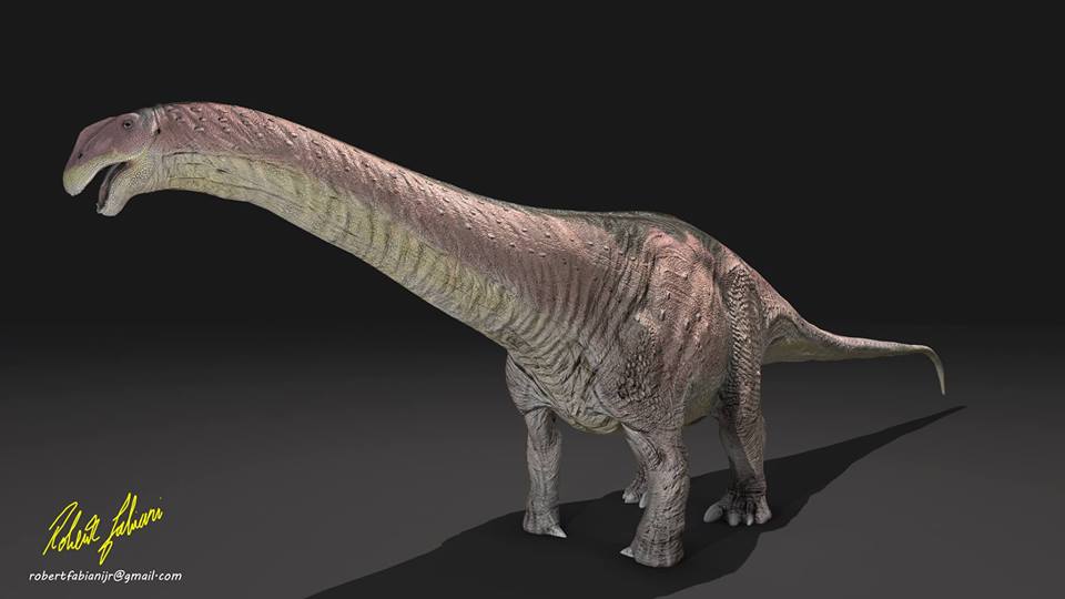 mesozoica allosaurus mesozoica allosaurus