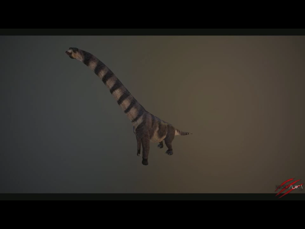 jpog brachiosaurus